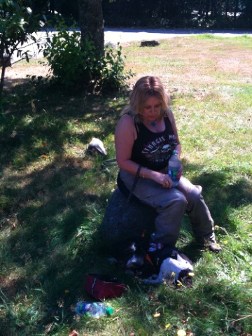 IMG_2122.jpg IMG 2122