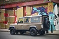 LR-Defender-XTech-4 LR-Defender-XTech-4