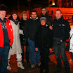 43_foto di gruppo.JPG