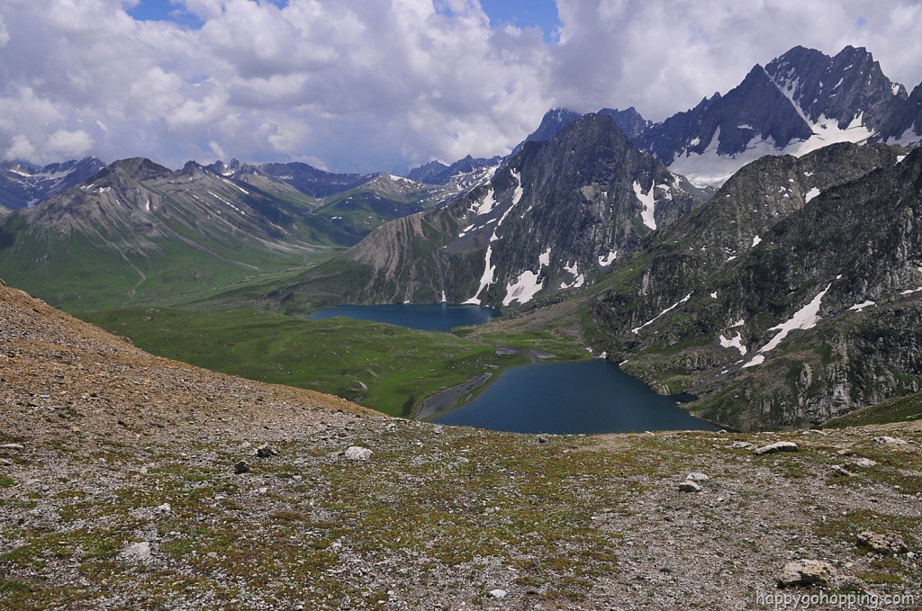 [kishansar-lakes%255B17%255D.jpg]