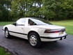 Buick-Reatta-8 Buick-Reatta-8