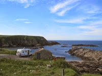 IMG_1547 IMG_1547