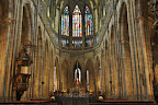 St. Vitus Cathedral