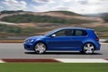 2014-VW-Golf-R-12 2014-VW-Golf-R-12