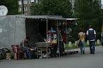 Sofia, Bulgaria 427.JPG