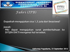 Slide13 Slide13