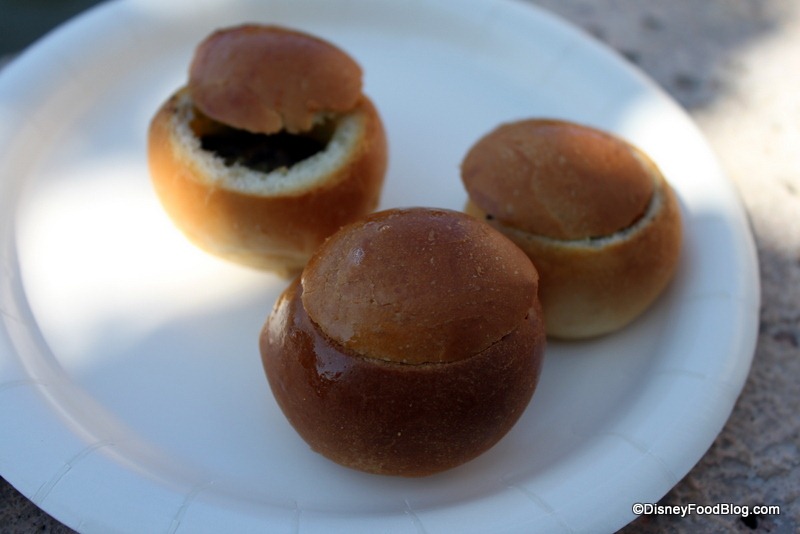[france-booth-escargot-2%255B5%255D.jpg]