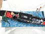 gondola-38.jpg