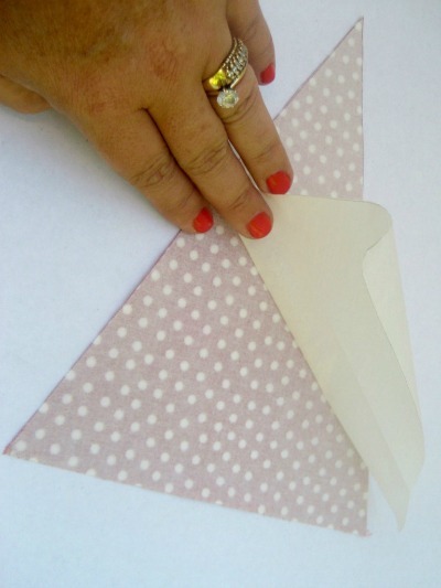 wonder under bunting wonder under bunting