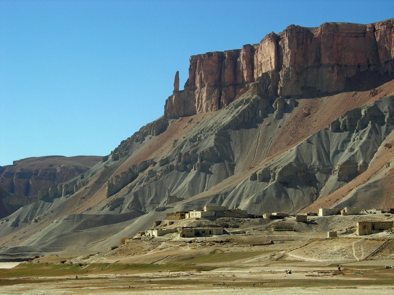 band-e-amir-11 band-e-amir-11