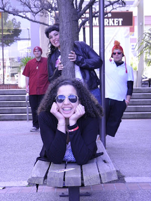 P1010027.JPG