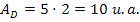 [clip_image026%255B3%255D.gif]