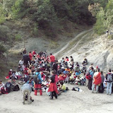 P1010696.JPG