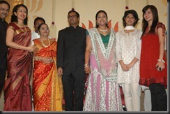 selvarghavan wedding reception11