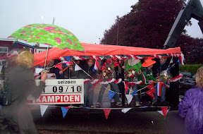 VenL E1 Kampioen 2010 012.JPG