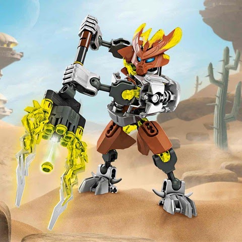[70779-protector-of-stone-top-image%255B5%255D.jpg]