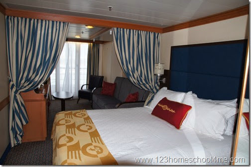 Disney Cruise Line Review Disney Cruise Line Review
