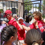 070519-Festival07-110.jpg