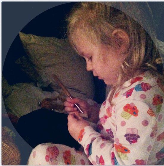 [image%255B3%255D.png]