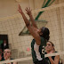Class S VYBL Coventry vs NW Catholic 1566.jpg