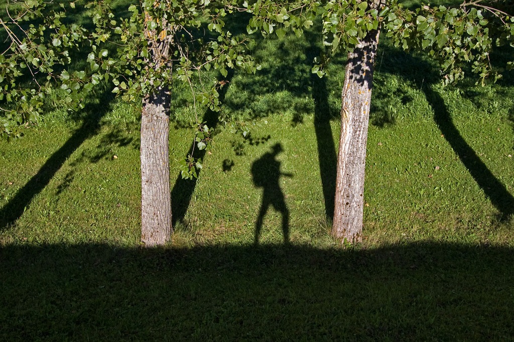 [DSC_7376%255B1%255D.jpg]