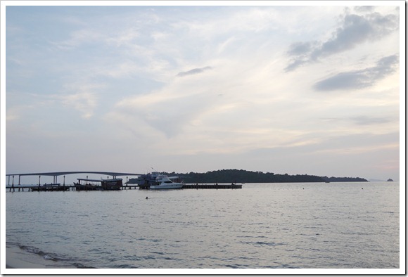 P1020727-1 P1020727-1