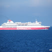 Kreta-09-2012-221.JPG