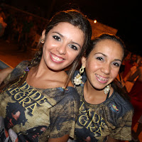  Show_Cidade_Negra_Trapiche_03_02_2012