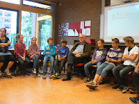P1050992.JPG