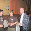 _1_20070617_1374137885.jpg