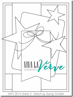 VLVMay14Week3Sketch VLVMay14Week3Sketch