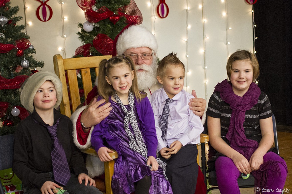 [christmas103.jpg]