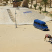 Tunesien-04-2012-203.JPG