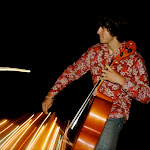 Camp2010