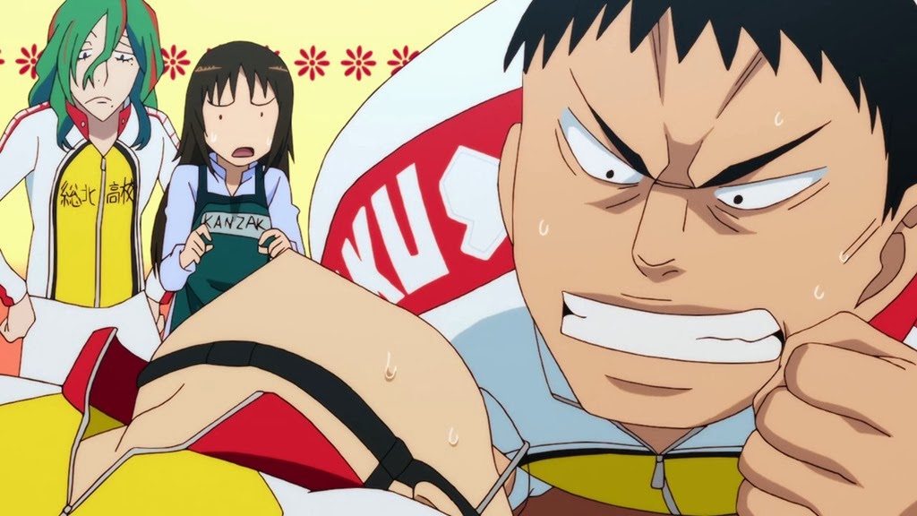 [Yowamushi%2520Pedal%2520-%252009%2520-30%255B2%255D.jpg]