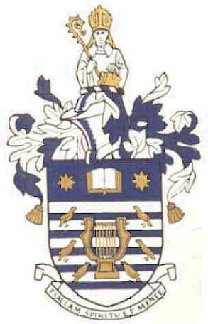 [RSCM%255B1%255D.jpg]