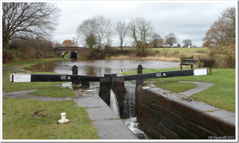 SAM_4259 Bosley Locks