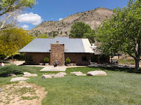 2011_05_CORE_Bar10_041.jpg Photo