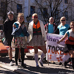 01.05.12 Tartu Kevadpäevad 2012 - Karsumm - AS20120501TKP_V191.JPG