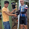 1CorridaMTBVarzeadoBuriti2011-060.jpg