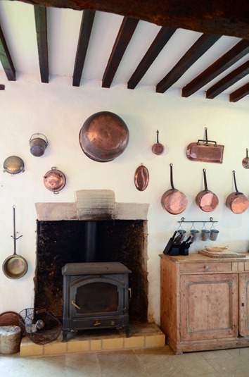 [chateau%2520inside%25204%255B8%255D.jpg]