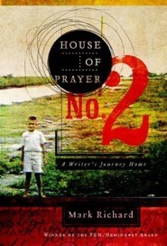 [1House_of_Prayer_No_2_A_Writers_Journey_Home-69196%255B3%255D.jpg]