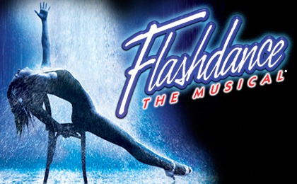 [flashdance-the-musical-rome%255B4%255D.jpg]