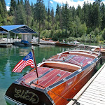 DSCN5555_edited.JPG