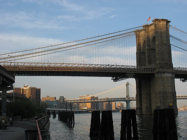 IMG_4959.JPG