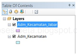 Arcmap-Query_Page_13