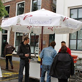 IMG_8748.jpg