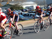 DSCF8845.JPG