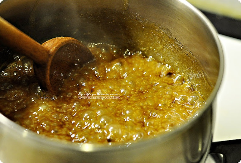 Butterscotch-comp Butterscotch-comp