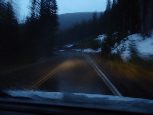[DSCF21642.jpg]